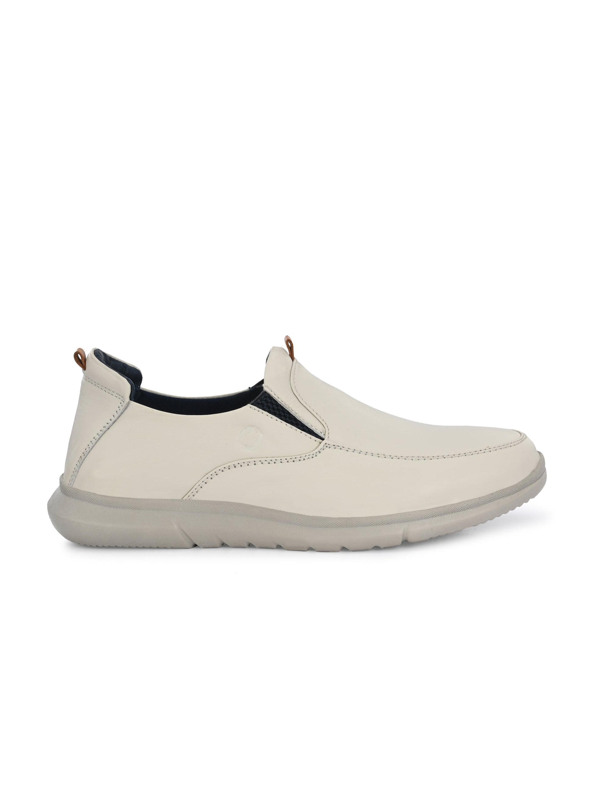 Zero Gravity Sneakers by Egoss