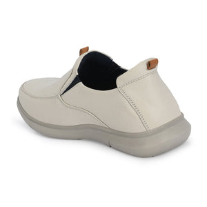Zero Gravity Sneakers by Egoss