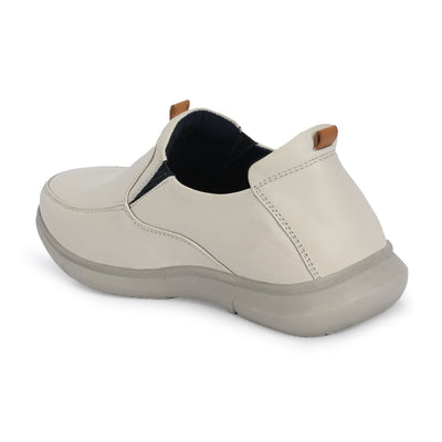 Zero Gravity Sneakers by Egoss