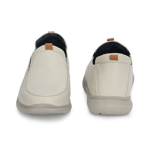 Zero Gravity Sneakers by Egoss
