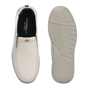 Zero Gravity Sneakers by Egoss