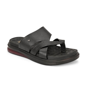 Egoss Casual Slippers For Men