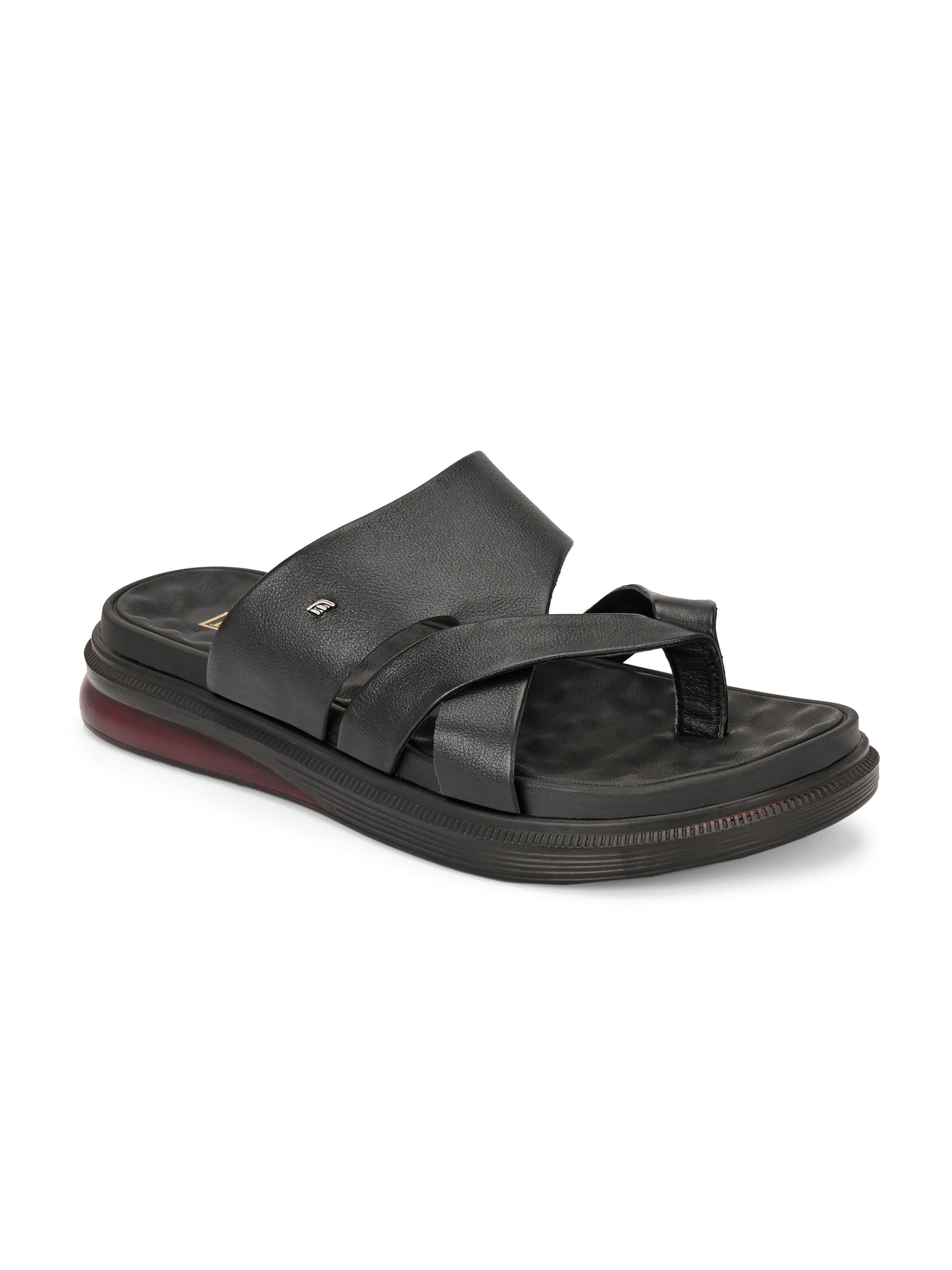 Egoss Casual Slippers For Men