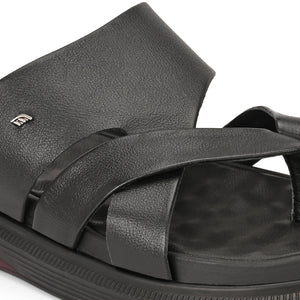 Egoss Casual Slippers For Men