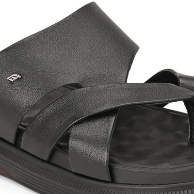 Egoss Casual Slippers For Men