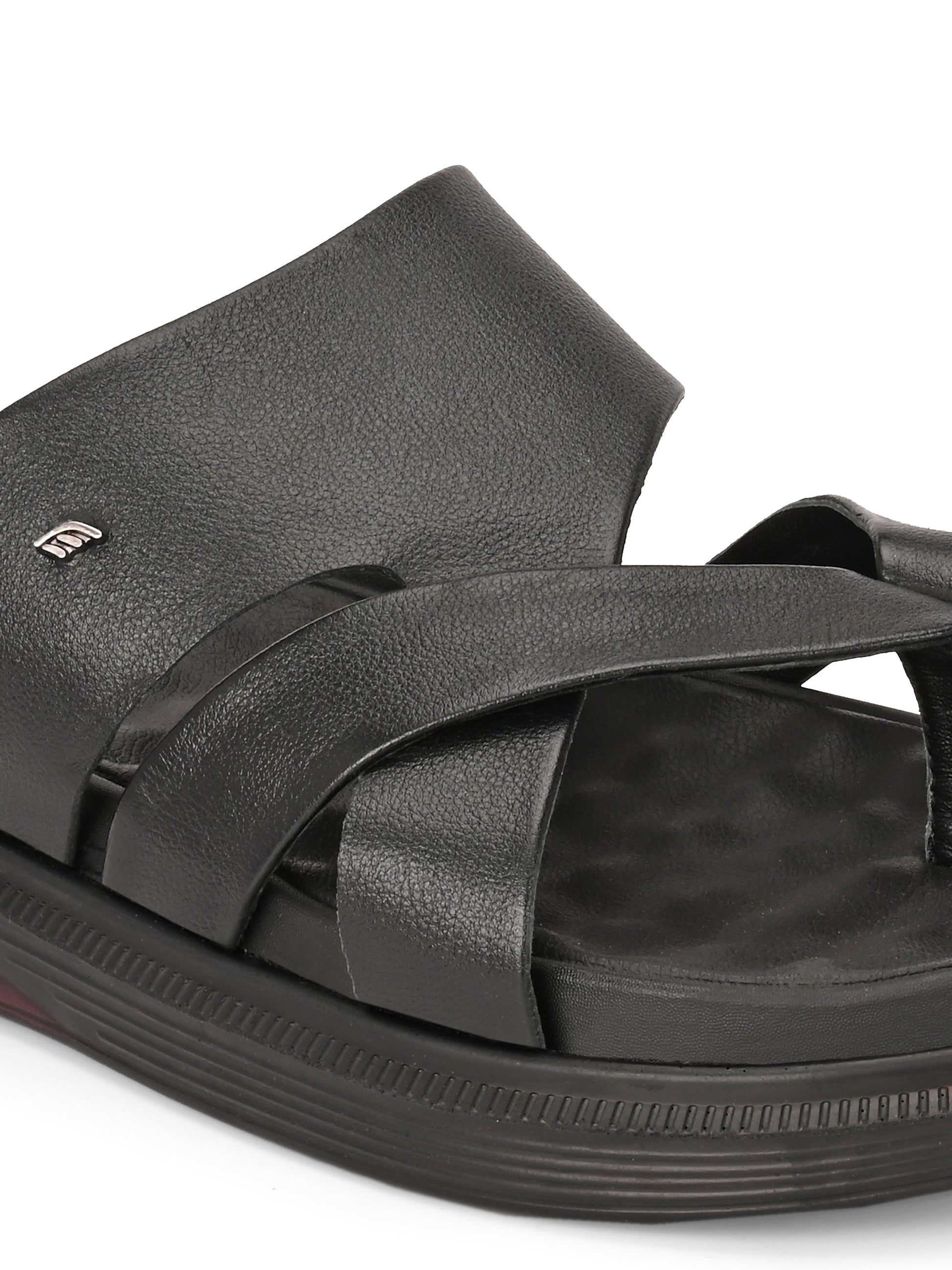 Egoss Casual Slippers For Men