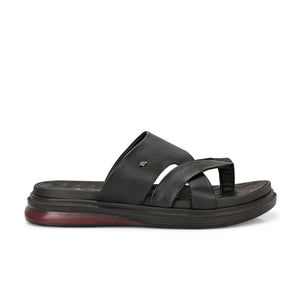 Egoss Casual Slippers For Men