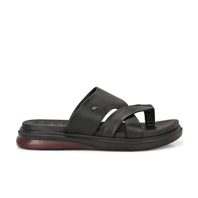 Egoss Casual Slippers For Men