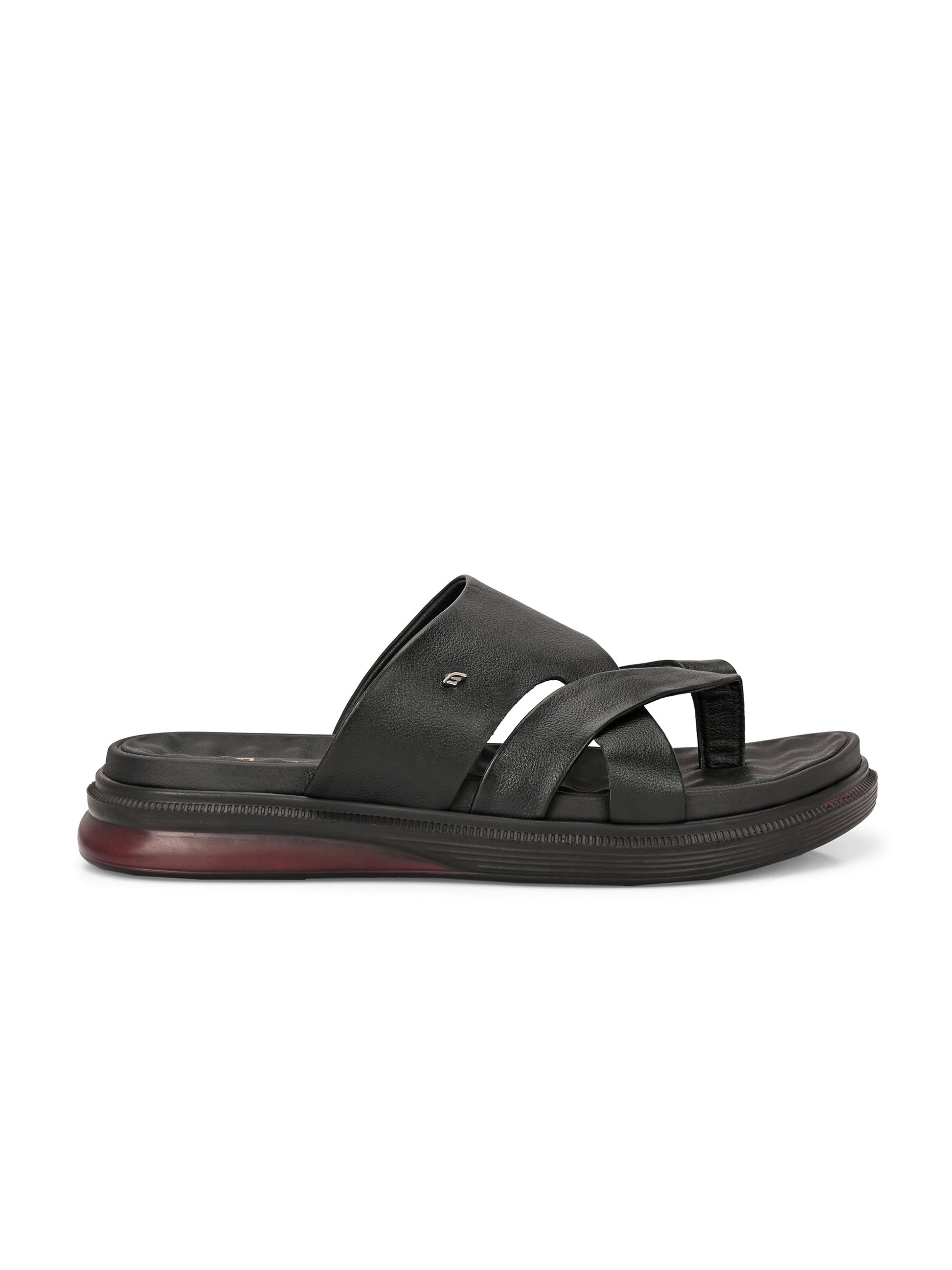 Egoss Casual Slippers For Men