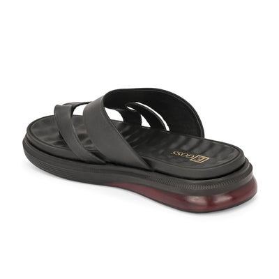 Egoss Casual Slippers For Men