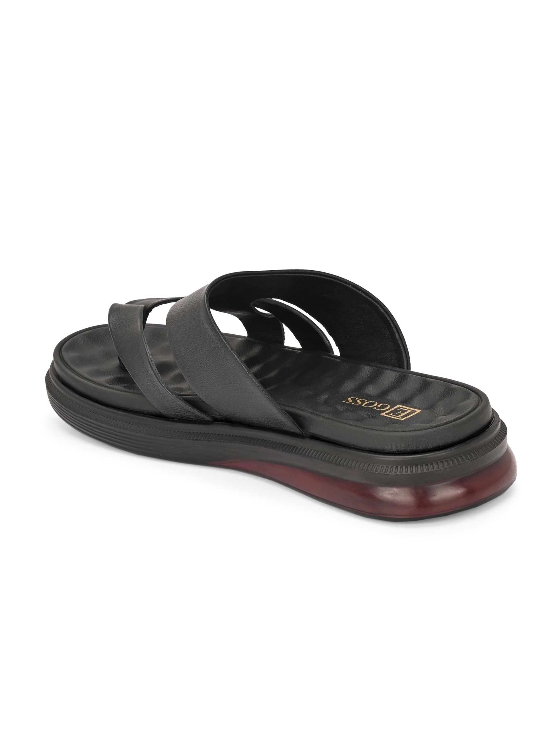 Egoss Casual Slippers For Men