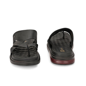 Egoss Casual Slippers For Men