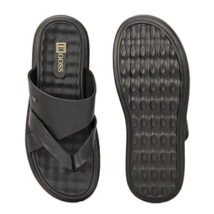 Egoss Casual Slippers For Men