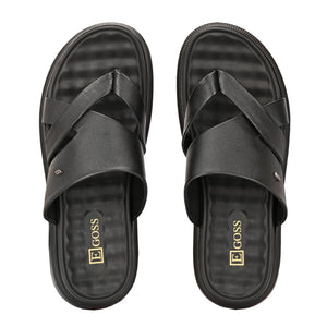 Egoss Casual Slippers For Men