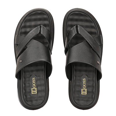 Egoss Casual Slippers For Men