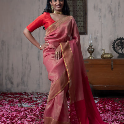 Devanya