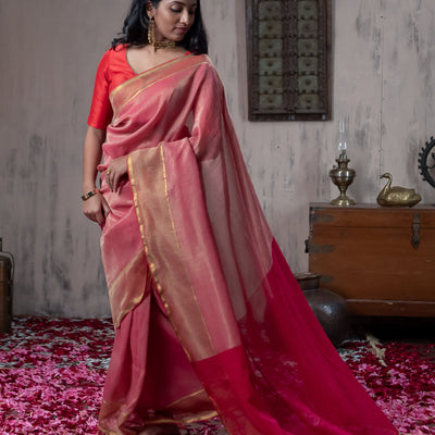Devanya