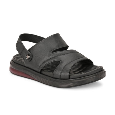 Egoss Casual Sandals For Men
