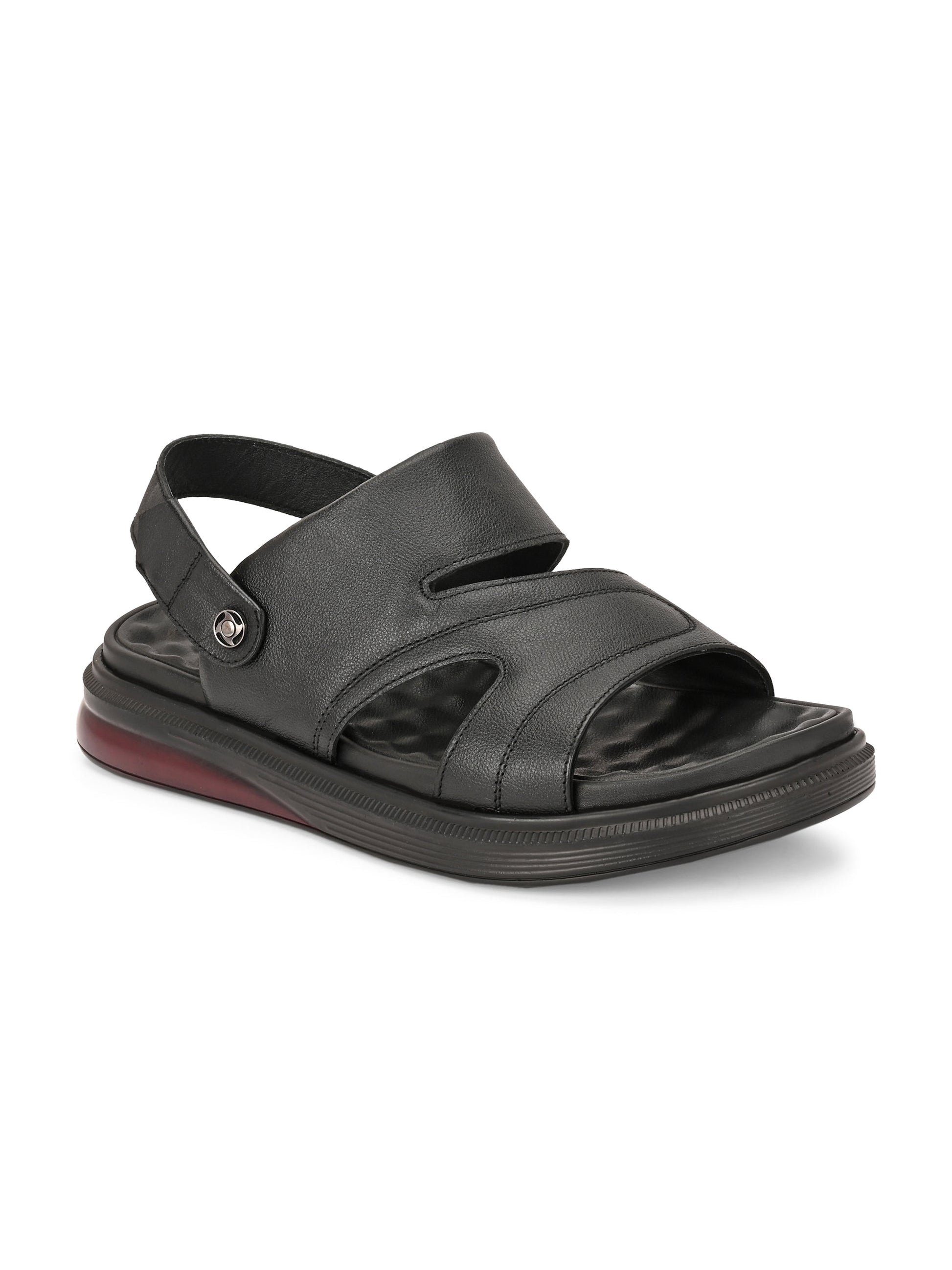 Egoss Casual Sandals For Men