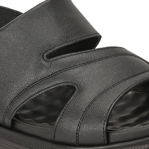 Egoss Casual Sandals For Men