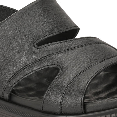 Egoss Casual Sandals For Men