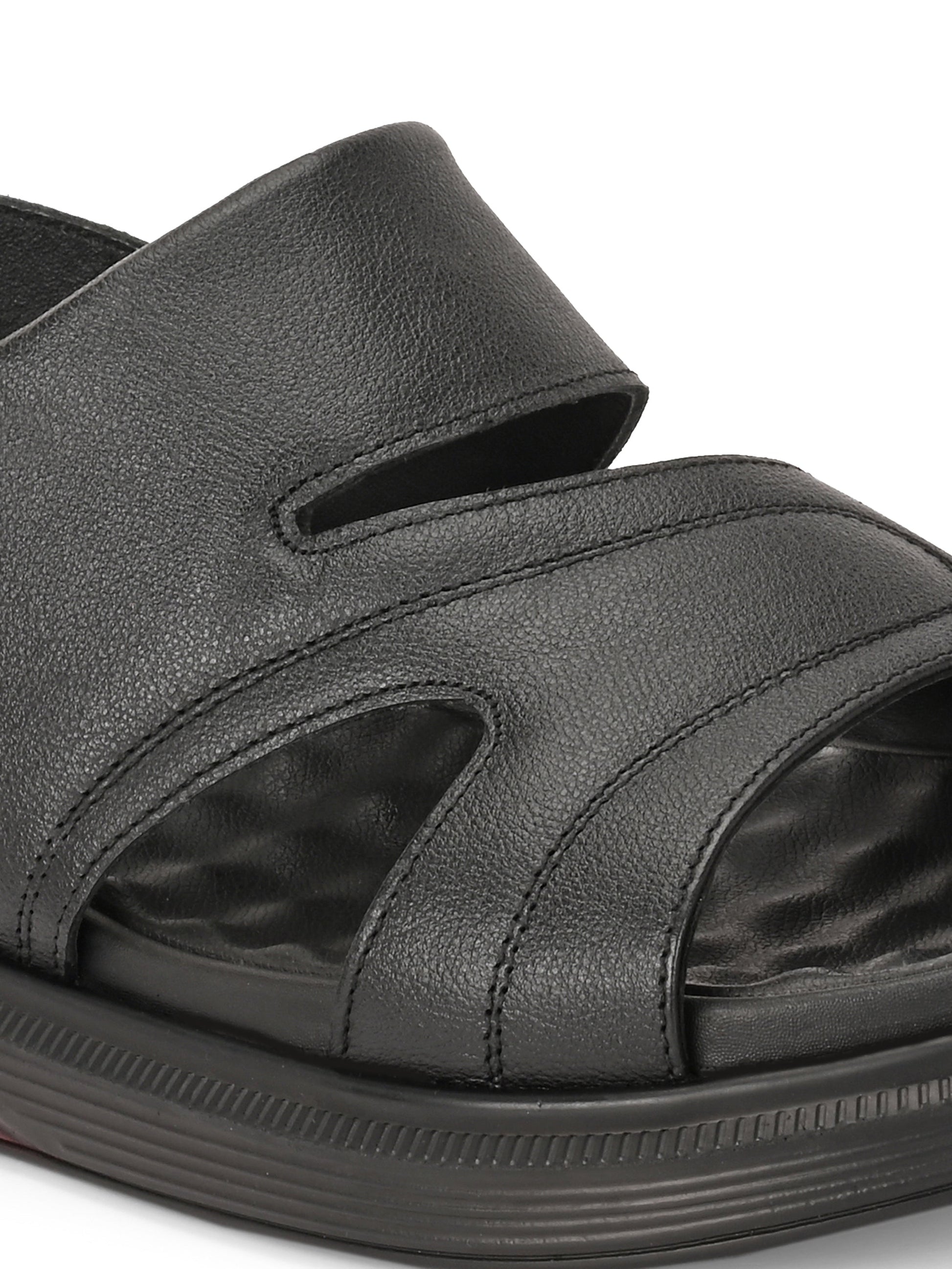 Egoss Casual Sandals For Men