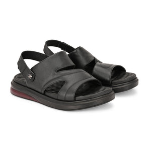 Egoss Casual Sandals For Men