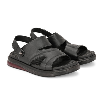 Egoss Casual Sandals For Men