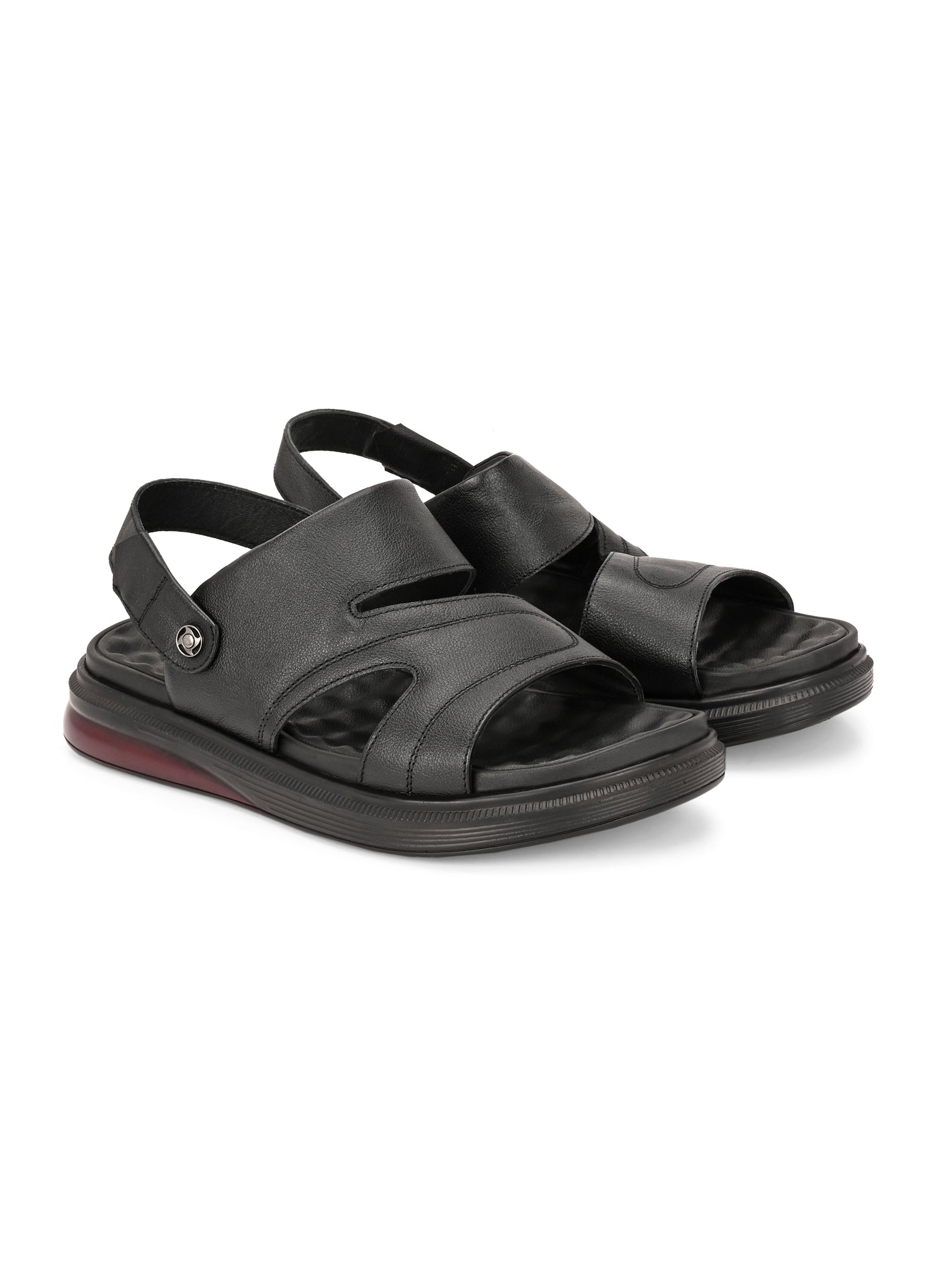 Egoss Casual Sandals For Men