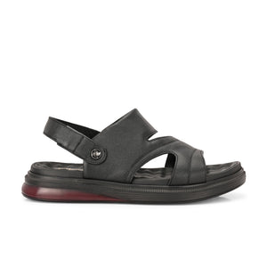 Egoss Casual Sandals For Men
