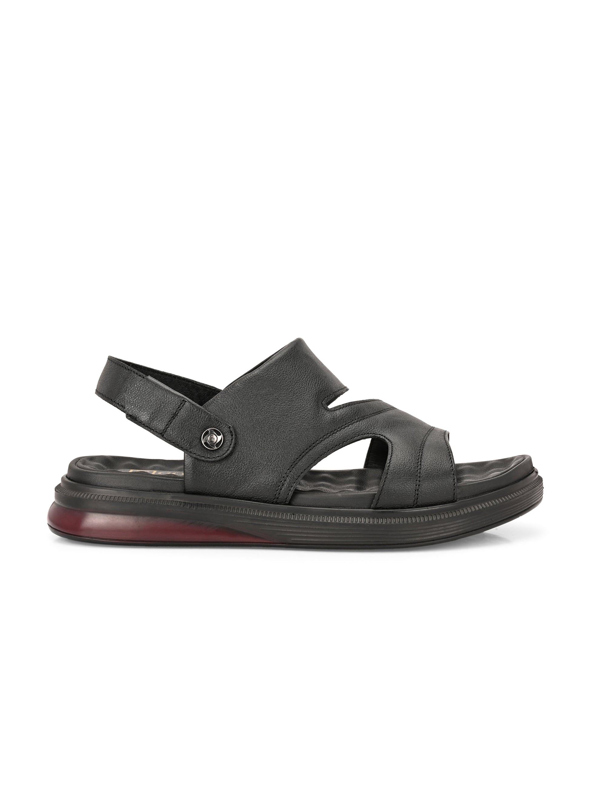 Egoss Casual Sandals For Men