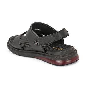 Egoss Casual Sandals For Men