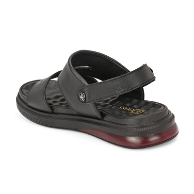 Egoss Casual Sandals For Men