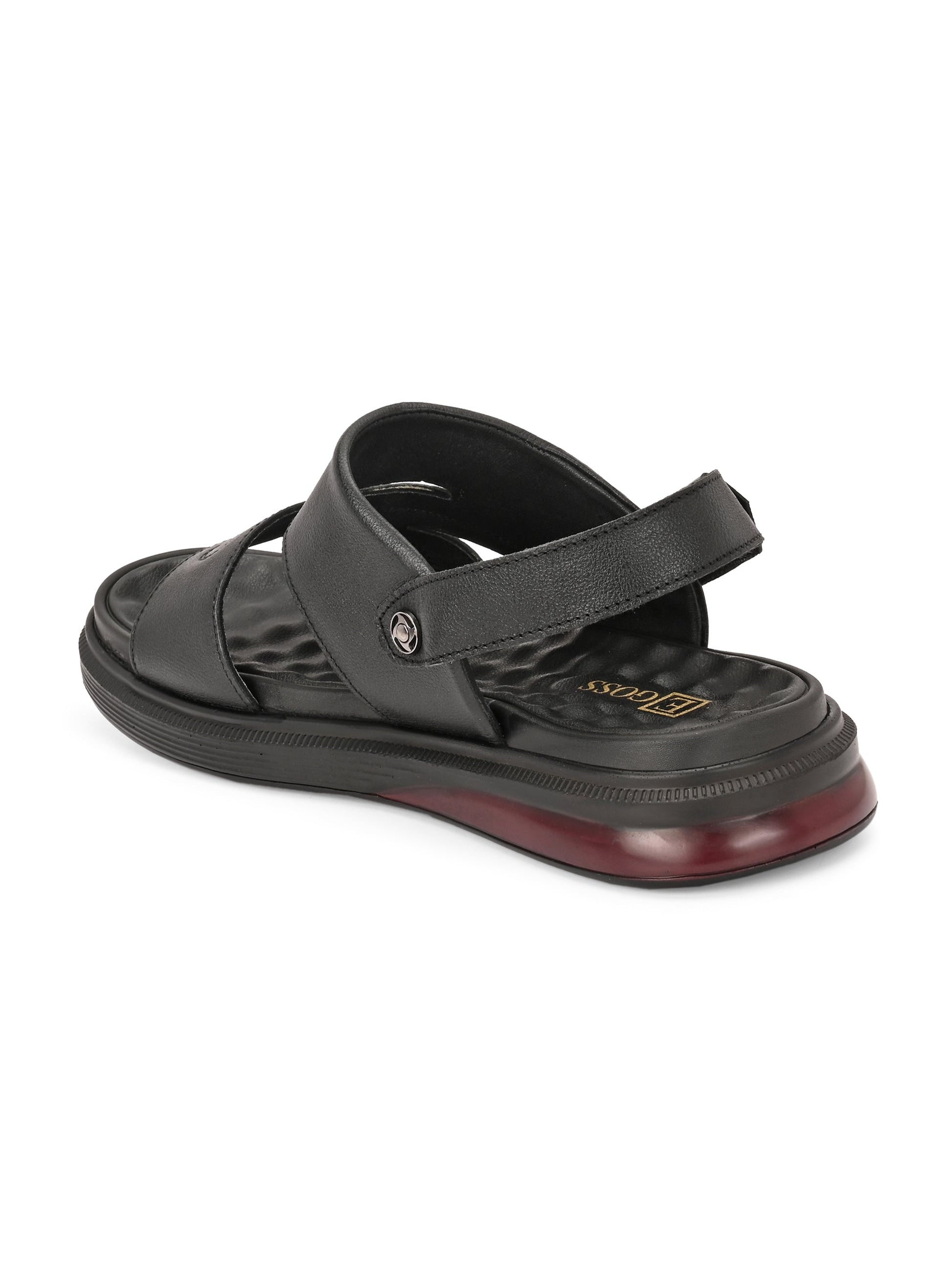 Egoss Casual Sandals For Men