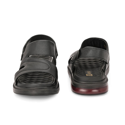 Egoss Casual Sandals For Men