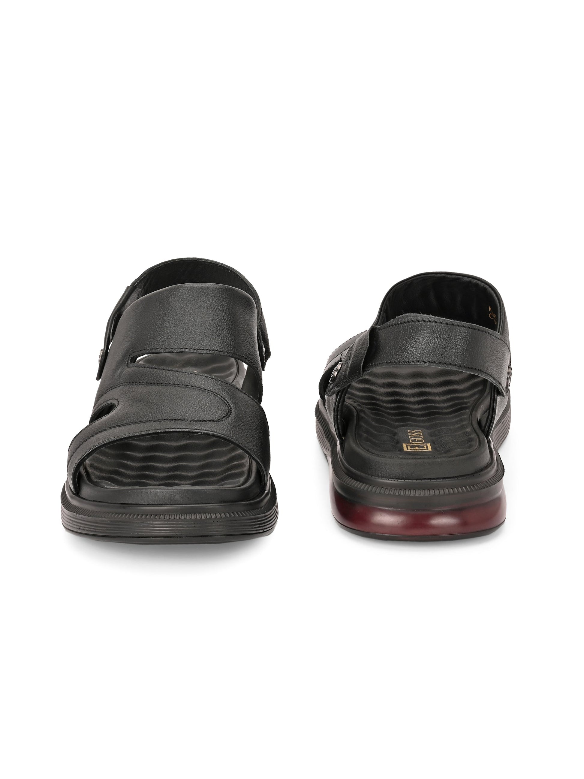 Egoss Casual Sandals For Men