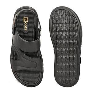 Egoss Casual Sandals For Men