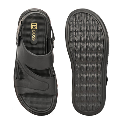 Egoss Casual Sandals For Men
