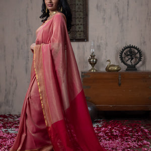 Devanya
