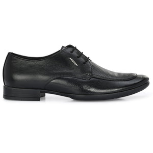 Egoss Formal Lace-Up Shoes For Men