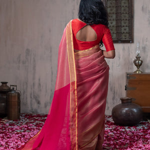 Devanya