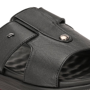 Egoss Casual Slippers For Men