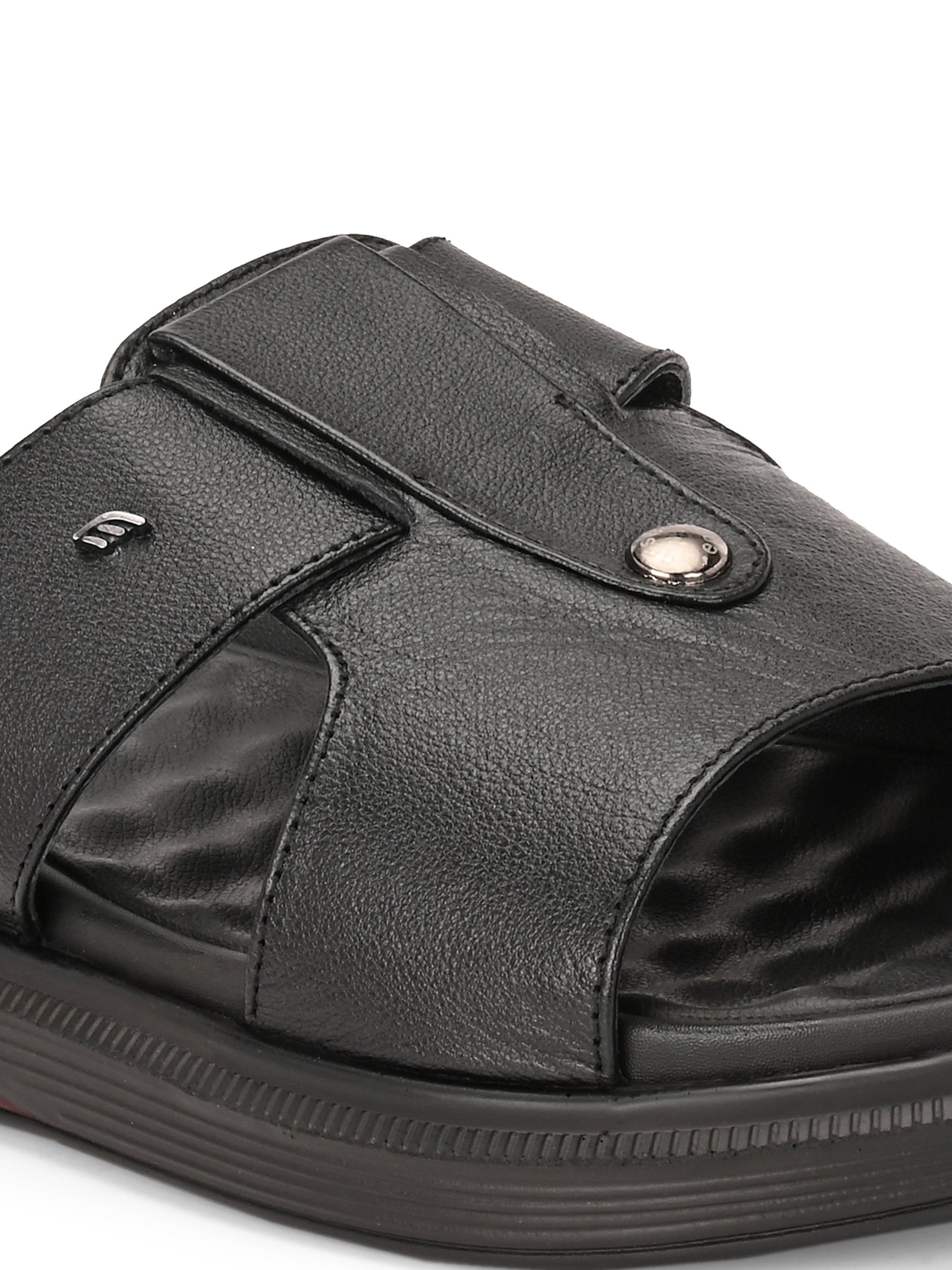 Egoss Casual Slippers For Men
