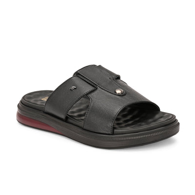 Egoss Casual Slippers For Men
