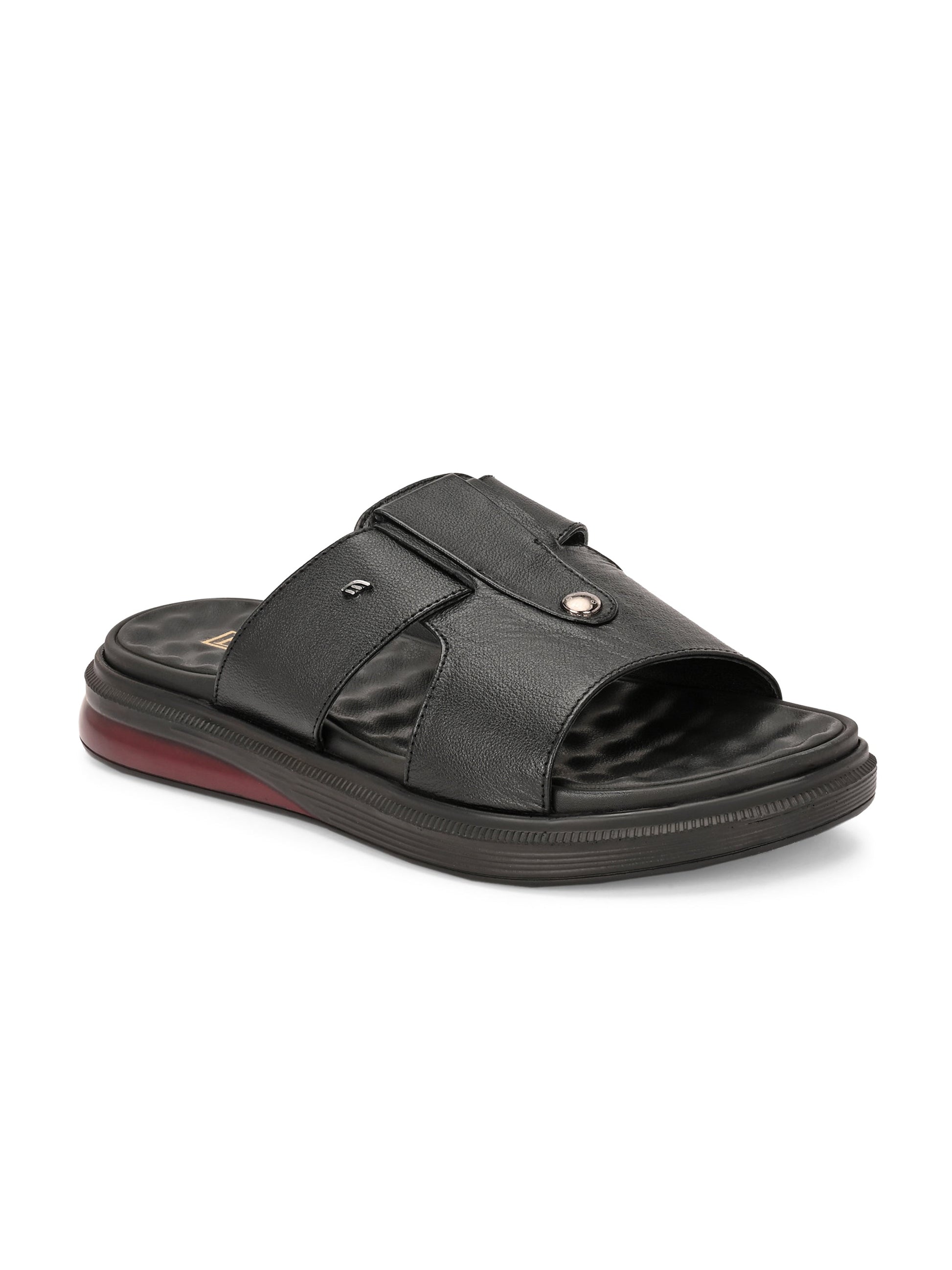Egoss Casual Slippers For Men
