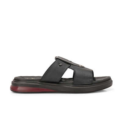 Egoss Casual Slippers For Men