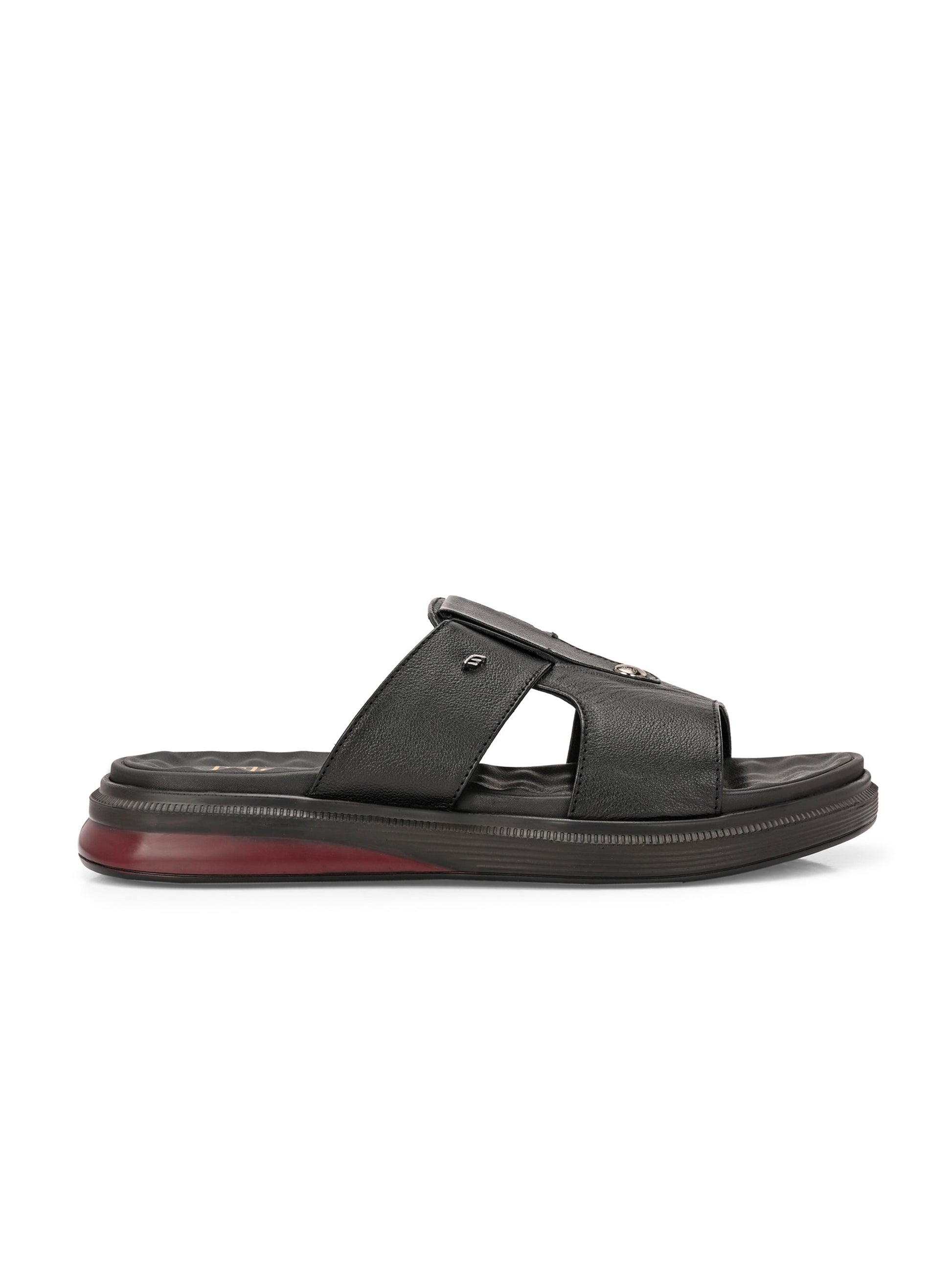 Egoss Casual Slippers For Men