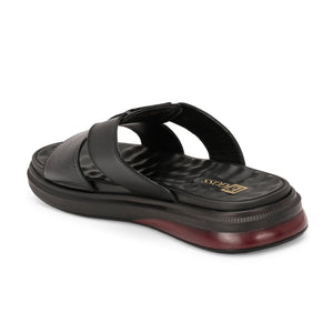 Egoss Casual Slippers For Men