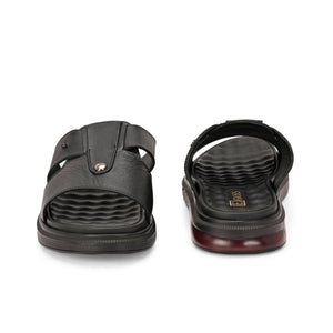 Egoss Casual Slippers For Men