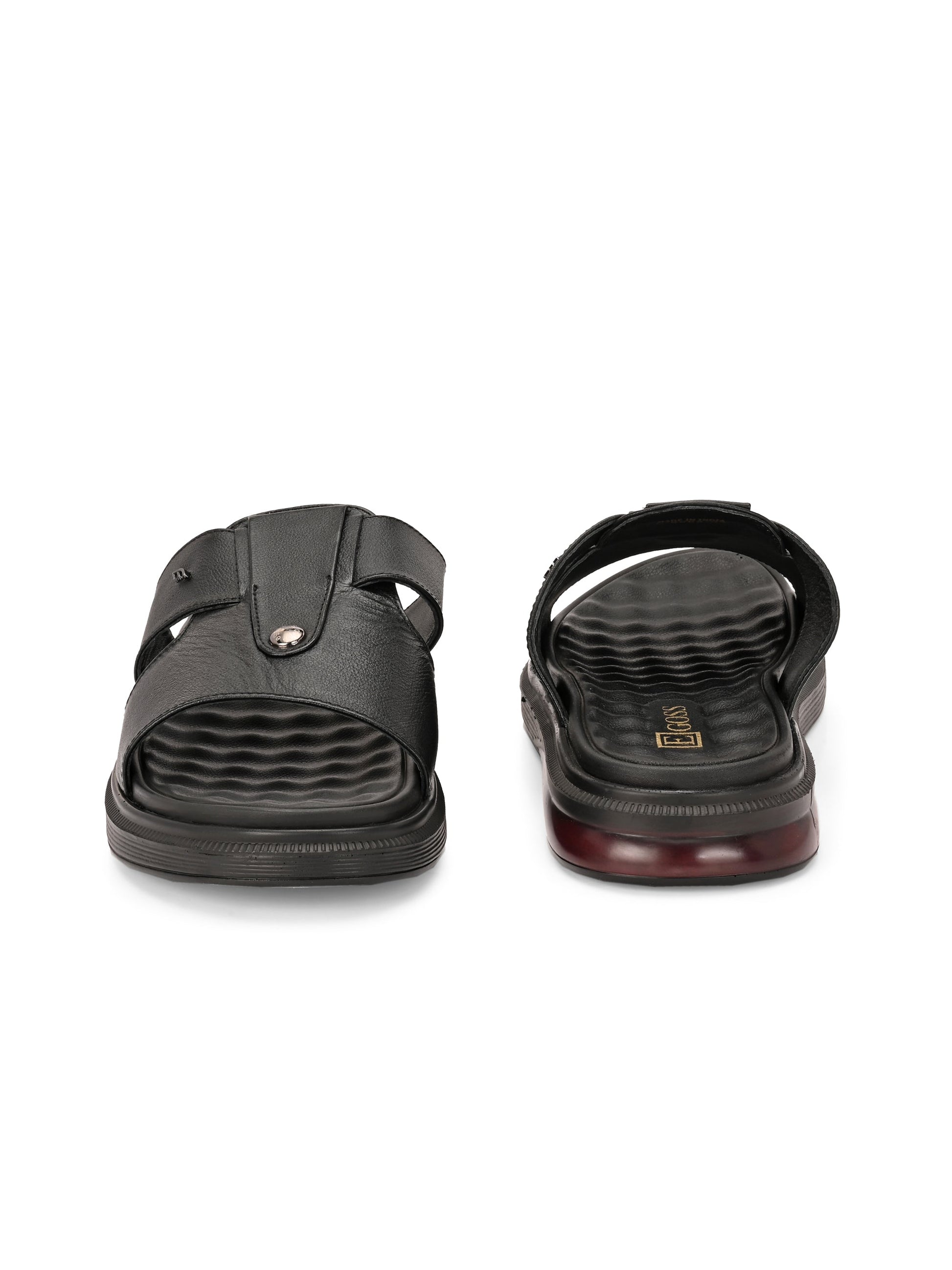 Egoss Casual Slippers For Men